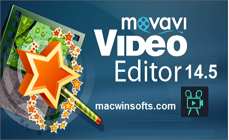 movavi video editor 4 crack for mac