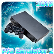 mac ps2 emulator without install